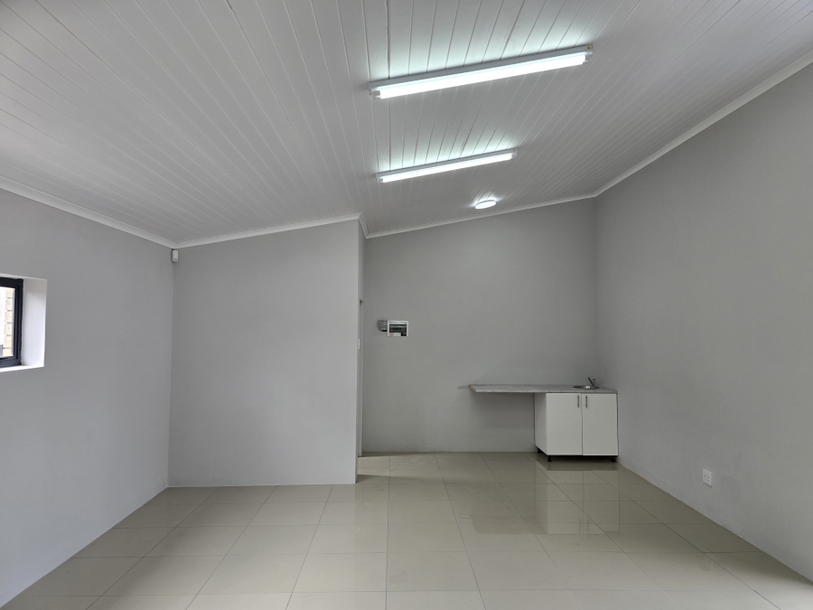 To Let commercial Property for Rent in Port Alfred Eastern Cape